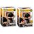 POP figure Tokyo Ghoul: re Hinami Fueguchi 5 + 1 Chase |  Techbox