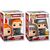 POP figure Willow Sorsha 5 + 1 Chase - Funko POP - Collectibles - Techbox