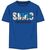 Sonic The Hedgehog adult t-shirt - Hoodies & Tshirts - Fashion - Techbox