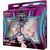 Spanish Blister Pokemon League Battle Mew VMax Trading Card Game |  Techbox
