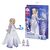 Spanish Disney Frozen 2 Magic Moments Elsa doll - Various - Various - Techbox