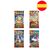 Spanish Pokemon Fulgurating Sparks Collectible card game assorted envelope |  Techbox