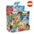 Spanish Pokemon Scarlet & Violet Collectible card game envelope |  Techbox