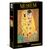 Museum Collection Klimt The Kiss puzzle 1000pcs - Puzzles - Gifts - Techbox