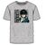My Hero Academia adult t-shirt - Hoodies & Tshirts - Fashion - Techbox