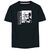 Naruto Sasuke adult t-shirt - Hoodies & Tshirts - Fashion - Techbox