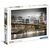 New York Skyline puzzle 1000pcs |  Techbox