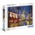 Paris, Montmartre puzzle 1500pcs |  Techbox