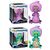 POP figure Disney The Sword in the Stone Mim as Dragon 15cm 10+2 Chase - Funko POP - Collectibles - Techbox