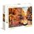Venezia puzzle 1500pcs |  Techbox