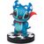 Disney Stitch Hero Box Super Hero Stitch figure 8cm