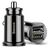 Baseus CCALL-ML01 mobile device charger Black Outdoor | Techbox