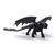 Dragons Movie- Basic Dragons - Toothless / Toys