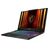MSI Cyborg 17 B13WGKG-203XPL Intel® Core™ i7 i7-13620H Laptop 43.9 cm (17.3") Full HD 16 GB DDR5-SDRAM 1 TB SSD NVIDIA GeForce RTX 5070 Wi-Fi 6E (802.11ax) NoOS Black - Laptops | Macbook - Laptops & Desktops - Techbox