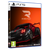 Rennsport / PlayStation 5 - PS5 Games - Games - Techbox