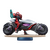 amiibo Metroid 4 (Samus & Viola) / Video Games and Consoles