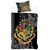 Bed Linen - Adult Size 140 x 200 cm -  Harry Potter (1000435) / Baby and Children - Merchandise Linens - Various - Techbox