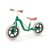 Chillafish - Charlie 10'' Balance Bike - Forest (CPCH01FOR) / Toys