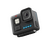 GoPro - Lit HERO / Electronics