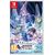 Mistonia's Hope: The Lost Delight / Nintendo Switch | Techbox