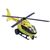 Motor 112 - Helicopter emergency doctor w. light & sound (20 cm) (I-1600008) / Toys