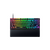 Razer - Huntsman V3 Pro Tenkeyless - Nordic / Computers
