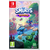 The Smurfs: Dreams / Nintendo Switch | Techbox