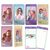 Topmodel - Mobile Notebooks (0413211) / Toys