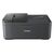 Canon PIXMA TR4755i Inkjet A4 4800 x 1200 DPI Wi-Fi | Techbox