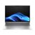 HP ProBook 4 G1ah Ryzen 5 220 16.0"WUXGA IPS 300nits AG 24GB DDR5 5600 SSD512 Radeon 740M Cam1080p 56Wh W11Pro Pike silver 3Y OnSite | Techbox
