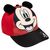 Disney Mickey cap |  Techbox