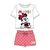 Disney Minnie outfit