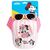 Disney Minnie set cap + sunglasses |  Techbox