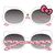 Hello Kitty premium sunglasses