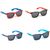 Marvel Spiderman assorted sunglasses