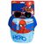 Marvel Spiderman set cap + sunglasses |  Techbox