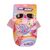 Care Bears set cap + sunglasses - Caps - Fashion - Techbox