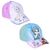 Disney Frozen assorted cap |  Techbox