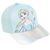 Disney Frozen cap |  Techbox
