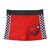 Disney Pixar Cars boxer swimwear
