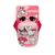 Hello Kitty and Friends set cap + sunglasses |  Techbox