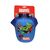 Marvel Avenger set cap + sunglasses |  Techbox