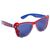 Marvel Spiderman sunglasses