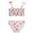 Paw Patrol bikini