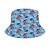 Paw Patrol fisher hat