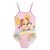 Paw Patrol swimwear