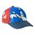 Sonic the Hedgehog cap - Caps - Fashion - Techbox