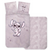 Bed Linen - Adult Size 140 x 200 cm - Angel (1029409) / Baby and Children |  Techbox