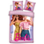 Bed Linen - Adult size 140 x 200 cm - Barbie (1000399) / Baby and Children |  Techbox