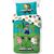 Bed Linen - Adult Size 140 x 200 cm - Minecraft Jungle Explore (1029465) / Baby and Children |  Techbox